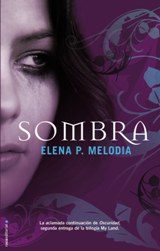 Sombra