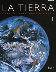 LA TIERRA
