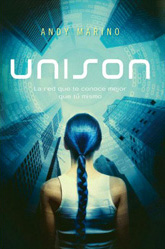 Unison