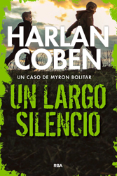 Un largo silencio