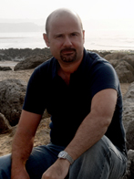 Jorge Rizzo